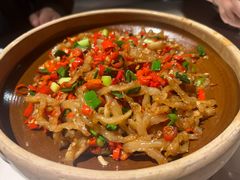 -长沙文和友(海信广场店)