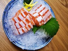 -赤稻·日式料理(禅城店)