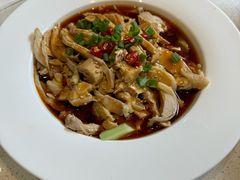 -聚友斋(陶瓷琉璃馆水晶街店)