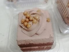 -红宝石·鲜奶小方(昌里店)