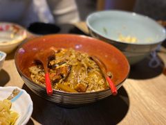 -千寿·金焰食堂(仁和新城店)