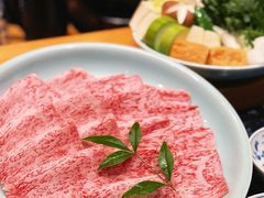 -然锅料理