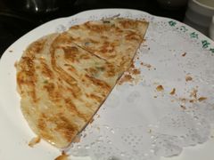 -清真·锦翔炝锅鱼(明德门店)