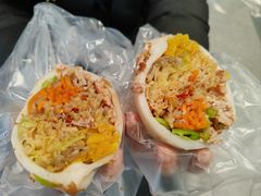 -台州嵌糕(广八路店)