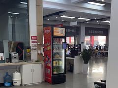 -名骏车业(新区玉山店)