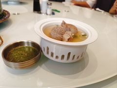 -哈啾嗨·新概念蒙餐(红星新城店)