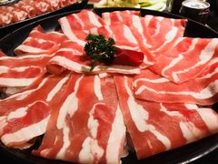 -辣府(大融城店榜首餐厅)