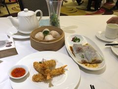 -凯逸轩·匠心粤菜(中城名仕汇店)