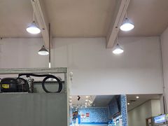-蚝专家(北滘店)