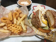 -大象厨房(重庆道店)