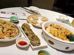 -晶晶粤西特色美食(市桥店)