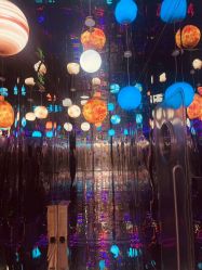 点击看大图 -疯狂冒险家-亲子密室-东坝店(金隅嘉品店)