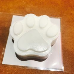 -喜喜月子(瑞虹天地店)