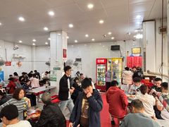 -易记皮肚面(明瓦廊店)