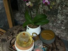 -三圣花乡旅游区