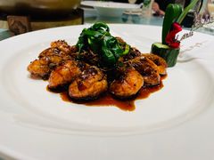 -同济大酒店(绿宝广场店)