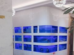 -隆聚·时令海鲜(洪兴店)
