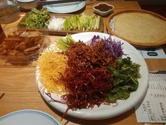 -小幸湖春饼(悦茂购物中心店)