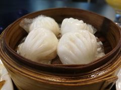 -添运来(茶园奥园广场店)