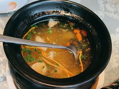 -丽华园(青少年宫店)