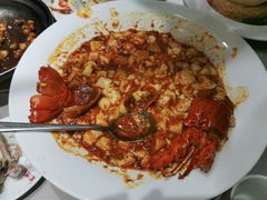 -尚一汤·粤菜海鲜(环球港店)