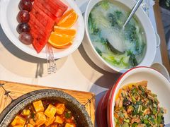 -家宴滇食记·云南家常菜