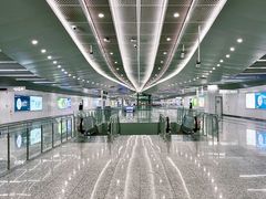 -番禺广场(市桥街道)