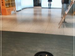 -麦当劳(苏州中心星悦汇店)