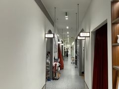 -海马体家庭照相馆(广州正佳广场店)