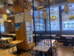 -和合谷(德外店)