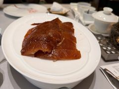 -南景饭店(万家丽路店)
