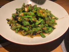 -吃饭皇帝大(长宁龙之梦店)