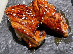 -沼津港精致料理·寿喜烧·烧鸟(漕河泾印象城店)