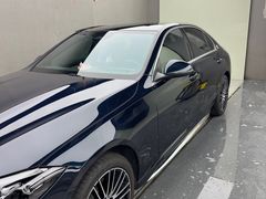 -跃通XPEL超级旗舰店(浦东店)