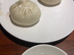 -石头门坎