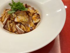 -同济大酒店(绿宝广场店)