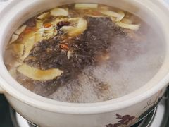 -名善山珍·野生菌汤锅(文殊院店)