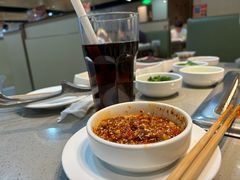 -海底捞火锅(杭州滨江九宜城店)