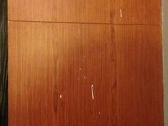 iphone_upload_pic-鸿华度假酒店