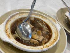 肉骨茶-新峰肉骨茶