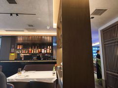-百富源·海鲜辽菜(浑河堡店)