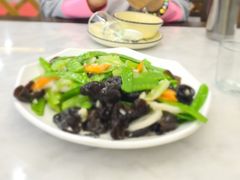 -海香园饭店