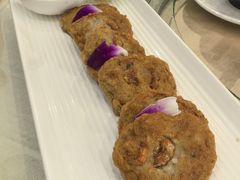 -御膳粥·牛乳粥底火锅·地道顺德菜(容桂店)