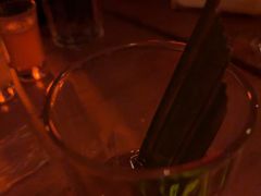 -The Drinkery (瑞金店)