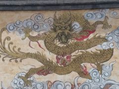 -天龙八部武侠城