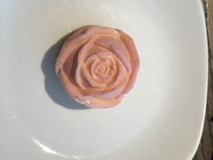 -粤海喜来登酒店·&More聚驿(天河城店)