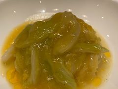 -福1015(愚园路店)