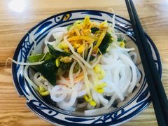 -陕西名小吃(T3航站楼一店)