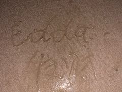 -老胶东家常菜馆(市场一路店)