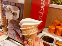 -煲宫猪肚鸡(晶品店)